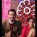 Profile Picture of Sheela Joshi (@sheela.joshi.9465) on Facebook