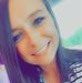 Profile Picture of Bre Anna (@Bre-Anna) on Facebook