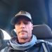 Profile Picture of Clayton Lovett (@profile.php) on Facebook