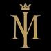 Profile Picture of Isaac Moya (@isaac.moya.lebaron) on Facebook