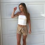 Profile Picture of Elise king (@elise.king) on Instagram