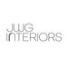 Profile Photo of Jessica Gould (@jwginteriors) on Pinterest