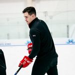 Profile Picture of Yegor Grishatov (@ritzy_greg) on Instagram