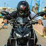 Profile Picture of KoÚ MÃ (@hakim_issaoui) on Instagram