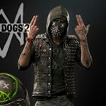 Profile Picture of David Bojanovský (@bojanovsky_david) on Instagram