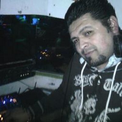 Profile Picture of Jorge Rebollo (@GeorgeRebollo) on Twitter