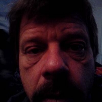 Profile Picture of Robert Keeble (@KeebleRobert) on Twitter