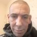 Profile Picture of Matthew Pizzo (@matthew.pizzo.31) on Facebook