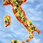 Profile Picture of Manfred von Brauchitsch (@zieta68) on Instagram