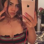 Profile Picture of Gisselle Diaz (@gisel9433) on Instagram