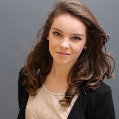 Profile Picture of Adele Lucas (@AdeleLucas1521) on Twitter