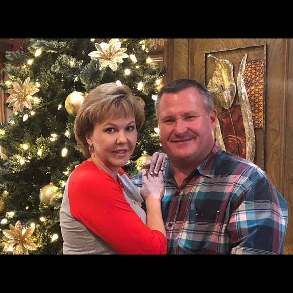 Profile Picture of Ccori Poovey (@cpoovey1971) on Poshmark