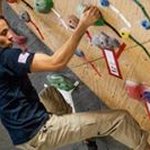 Profile Picture of Marc Davenport (@marc.davenport) on Instagram