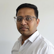 Profile Picture of Chintan Desai (@chintandesai7615) on Youtube