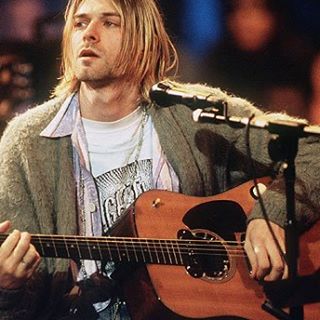 Profile Picture of David Cobain (@david.cobain.520) on Facebook