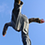 Profile Picture of DEBORAH.MITCHELL (@DEBORAH.MITCHELL) on Flickr