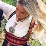 Profile Picture of ~VÅRIN HOGNESTAD~ (@vaarinhognestad) on Instagram