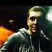 Profile Picture of Adam Buczyński (@adam.buczynski.104) on Facebook