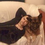 Profile Picture of Adam Plunkett (@adamkleist) on Instagram