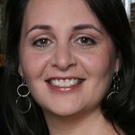 larae_hillard - Instagram Profile Picture of larae_hillard (@larae_hillard) on Instagram