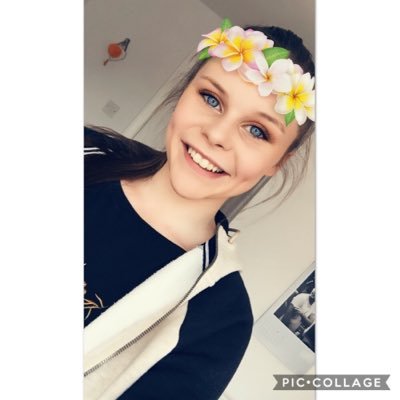 Profile Picture of Jo Warren 🌼 (@Jowarren112536) on Twitter
