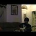 Profile Picture of Hiram Martinez (@basedhiram) on Pinterest