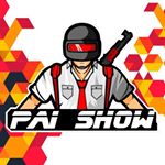 Profile Picture of Tom Da Silva (@tom.dasilva.3705) on Instagram