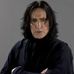 Profile Picture of George Jakubowski (@George-Jakubowski) on Facebook
