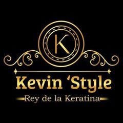 Profile Picture of Kevin Caceres (@@kevinstylenails) on Tiktok