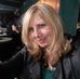 Profile Picture of Monica Roberts (@monica.roberts.739) on Facebook