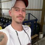 Profile Picture of Justin Gavin (@justingavin) on Instagram