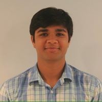 Profile Picture of Anmol Patel (@anmol-patel-35) on Quora