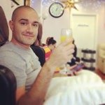 Profile Picture of Jimmie López (@minionjams) on Instagram
