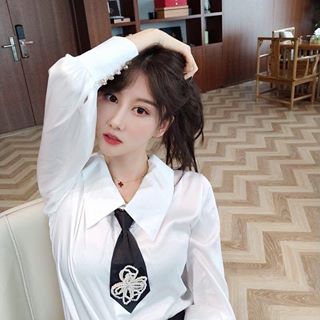 Profile Picture of YiChen Dong (@yichen.dong.319) on Facebook