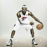 Profile Picture of Adam Horton (@adam24cavalier) on Instagram