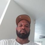 Profile Picture of Jason Goines (@goinesjason) on Instagram