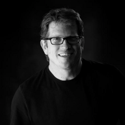Profile Picture of David Pippenger (@DPippenger) on Twitter