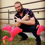 Profile Picture of Jacob Shipman (@abominableshipman) on Instagram