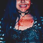 Profile Picture of Hi Im Paul (@stumpie_the_light_bulb_stomper) on Instagram