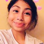 Profile Picture of janet Miguel (@janetmiguel03) on Instagram