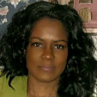 Profile Picture of Michelle Allen (@4everMisha) on Twitter