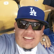 Profile Picture of Jimmy Contreras (@JiMbO10509) on Youtube