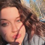 Profile Picture of JORDAN NICOLE MCMAHON (@jordan_mcmahon29) on Instagram