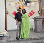Profile Picture of Chandi Charan Rana (@rahul.maity.56863221) on Facebook
