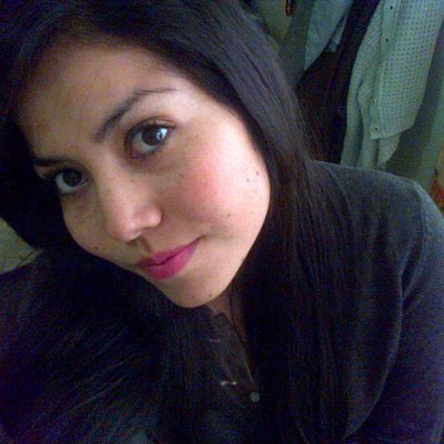 Profile Picture of Jess Servin (@jesse_99803) on Twitter