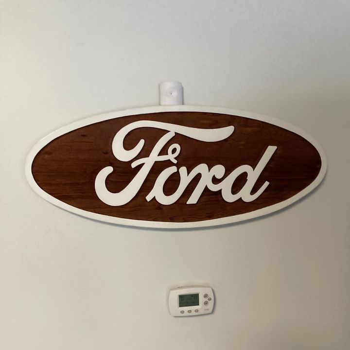 Profile Picture of bradleygraf (@bradley.graf) on Tiktok