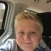 Profile Picture of Zach Bertram (@zach.bertram.5) on Facebook