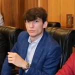 Profile Picture of Nicoló Carlo Munier (@nicolocarlomunier) on Instagram