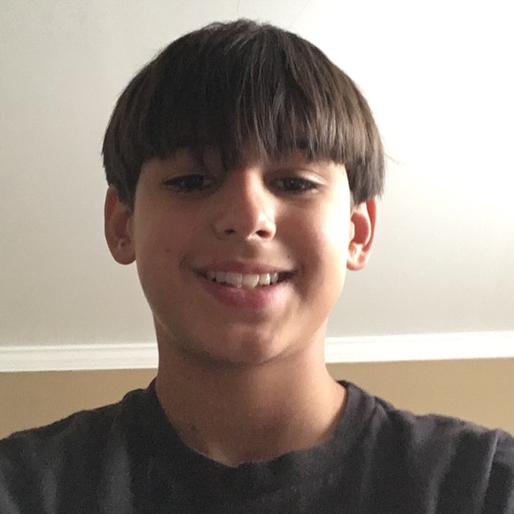 Profile Picture of Jordan Musso (@jordan2468) on Poshmark