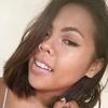 Profile Picture of lary benjamin (@sonialary) on Tiktok